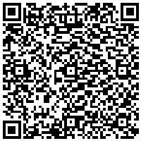 QR Code for bitcoin:bitcoin:bitcoin:bitcoin:bitcoin:bitcoin:bitcoin:bitcoin:bitcoin:bitcoin:bitcoin:bitcoin:bitcoin:bitcoin:bitcoin:bitcoin:litecoin:LLEfM5BujVUAbzBGk3dARSdgTDRXusrFEf