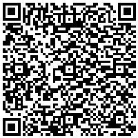 QR Code for bitcoin:bitcoin:bitcoin:bitcoin:bitcoin:bitcoin:bitcoin:bitcoin:bitcoin:bitcoin:bitcoin:bitcoin:bitcoin:bitcoin:bitcoin:bitcoin:litecoin:LLFMXYa6s9ASeN7FFXn4GDPC9LnXL9Wt4j