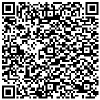 QR Code for bitcoin:bitcoin:bitcoin:bitcoin:bitcoin:bitcoin:bitcoin:bitcoin:bitcoin:bitcoin:bitcoin:bitcoin:bitcoin:bitcoin:bitcoin:bitcoin:litecoin:LLFTf8WA3b1rfJ1bb2SyBbEYa8oiJ8mq5X