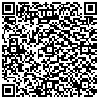 QR Code for bitcoin:bitcoin:bitcoin:bitcoin:bitcoin:bitcoin:bitcoin:bitcoin:bitcoin:bitcoin:bitcoin:bitcoin:bitcoin:bitcoin:bitcoin:bitcoin:litecoin:LLFddRq2XqiXqgTVdkPecdvbRkfbmTYSZs