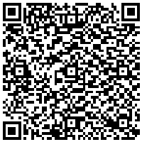 QR Code for bitcoin:bitcoin:bitcoin:bitcoin:bitcoin:bitcoin:bitcoin:bitcoin:bitcoin:bitcoin:bitcoin:bitcoin:bitcoin:bitcoin:bitcoin:bitcoin:litecoin:LLFhSkWFSESkLNMdWKSSurxRxkAwDeVtFW