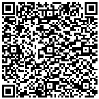QR Code for bitcoin:bitcoin:bitcoin:bitcoin:bitcoin:bitcoin:bitcoin:bitcoin:bitcoin:bitcoin:bitcoin:bitcoin:bitcoin:bitcoin:bitcoin:bitcoin:litecoin:LLFj93EM23Lc2VfizXQkRA3LyEWLS3g3Wo