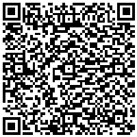 QR Code for bitcoin:bitcoin:bitcoin:bitcoin:bitcoin:bitcoin:bitcoin:bitcoin:bitcoin:bitcoin:bitcoin:bitcoin:bitcoin:bitcoin:bitcoin:bitcoin:litecoin:LLFqeZLabAXam4C4NGLLFb6eFRtFoA3KBa