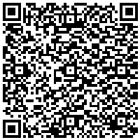 QR Code for bitcoin:bitcoin:bitcoin:bitcoin:bitcoin:bitcoin:bitcoin:bitcoin:bitcoin:bitcoin:bitcoin:bitcoin:bitcoin:bitcoin:bitcoin:bitcoin:litecoin:LLFrynzfo6y7NfsePyBbm5eAhM5mUoGvHC