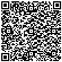 QR Code for bitcoin:bitcoin:bitcoin:bitcoin:bitcoin:bitcoin:bitcoin:bitcoin:bitcoin:bitcoin:bitcoin:bitcoin:bitcoin:bitcoin:bitcoin:bitcoin:litecoin:LLG4Urf343PUENePcrSBpP8FbHjHdMarQj