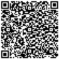QR Code for bitcoin:bitcoin:bitcoin:bitcoin:bitcoin:bitcoin:bitcoin:bitcoin:bitcoin:bitcoin:bitcoin:bitcoin:bitcoin:bitcoin:bitcoin:bitcoin:litecoin:LLG8mPy4qxnC5b3bMSp2zg5aGK8oMs6LUd