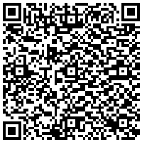QR Code for bitcoin:bitcoin:bitcoin:bitcoin:bitcoin:bitcoin:bitcoin:bitcoin:bitcoin:bitcoin:bitcoin:bitcoin:bitcoin:bitcoin:bitcoin:bitcoin:litecoin:LLGMUgrRBW5fZJW2XcWo4J7sb5bkASRk4f