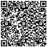 QR Code for bitcoin:bitcoin:bitcoin:bitcoin:bitcoin:bitcoin:bitcoin:bitcoin:bitcoin:bitcoin:bitcoin:bitcoin:bitcoin:bitcoin:bitcoin:bitcoin:litecoin:LLGaEEnh4kYzSAvxae16fwPhwKb7KFHWNn