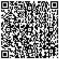 QR Code for bitcoin:bitcoin:bitcoin:bitcoin:bitcoin:bitcoin:bitcoin:bitcoin:bitcoin:bitcoin:bitcoin:bitcoin:bitcoin:bitcoin:bitcoin:bitcoin:litecoin:LLGdmRteJ8MvSweoV83exxkoDPp7RG53F1