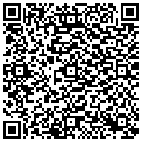 QR Code for bitcoin:bitcoin:bitcoin:bitcoin:bitcoin:bitcoin:bitcoin:bitcoin:bitcoin:bitcoin:bitcoin:bitcoin:bitcoin:bitcoin:bitcoin:bitcoin:litecoin:LLGrtiDRLjoietvKToSR4neeHNDWVKkgFS