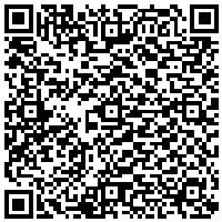 QR Code for bitcoin:bitcoin:bitcoin:bitcoin:bitcoin:bitcoin:bitcoin:bitcoin:bitcoin:bitcoin:bitcoin:bitcoin:bitcoin:bitcoin:bitcoin:bitcoin:litecoin:LLH7LMoSAHPeDkXVALfTY4n7f2eBmu8rQf