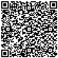 QR Code for bitcoin:bitcoin:bitcoin:bitcoin:bitcoin:bitcoin:bitcoin:bitcoin:bitcoin:bitcoin:bitcoin:bitcoin:bitcoin:bitcoin:bitcoin:bitcoin:litecoin:LLHB5acJ6dZcPzG5TNmbAHTDXmApzn4cct