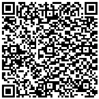 QR Code for bitcoin:bitcoin:bitcoin:bitcoin:bitcoin:bitcoin:bitcoin:bitcoin:bitcoin:bitcoin:bitcoin:bitcoin:bitcoin:bitcoin:bitcoin:bitcoin:litecoin:LLHLFNkiivKASb3Rae5AcSXsLU1YkaNgsz