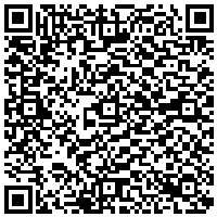QR Code for bitcoin:bitcoin:bitcoin:bitcoin:bitcoin:bitcoin:bitcoin:bitcoin:bitcoin:bitcoin:bitcoin:bitcoin:bitcoin:bitcoin:bitcoin:bitcoin:litecoin:LLHT8bsqsGiJ2MAtXWQPDB8p5yiscVRVHe