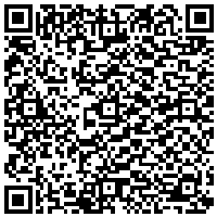 QR Code for bitcoin:bitcoin:bitcoin:bitcoin:bitcoin:bitcoin:bitcoin:bitcoin:bitcoin:bitcoin:bitcoin:bitcoin:bitcoin:bitcoin:bitcoin:bitcoin:litecoin:LLHTJcd77ARjUk56oVda3DCDytVxgdtApr