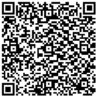 QR Code for bitcoin:bitcoin:bitcoin:bitcoin:bitcoin:bitcoin:bitcoin:bitcoin:bitcoin:bitcoin:bitcoin:bitcoin:bitcoin:bitcoin:bitcoin:bitcoin:litecoin:LLHUBH8CUdECFSzH9L6C5UpPKikBbo3fZf