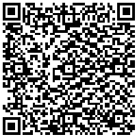 QR Code for bitcoin:bitcoin:bitcoin:bitcoin:bitcoin:bitcoin:bitcoin:bitcoin:bitcoin:bitcoin:bitcoin:bitcoin:bitcoin:bitcoin:bitcoin:bitcoin:litecoin:LLHUBntsmY1jiXqp7apLLJcWU2JGoLxMYG