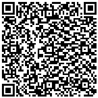 QR Code for bitcoin:bitcoin:bitcoin:bitcoin:bitcoin:bitcoin:bitcoin:bitcoin:bitcoin:bitcoin:bitcoin:bitcoin:bitcoin:bitcoin:bitcoin:bitcoin:litecoin:LLHX7ixbbhixXTnPveainCMeCXZGCmsWWR