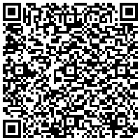 QR Code for bitcoin:bitcoin:bitcoin:bitcoin:bitcoin:bitcoin:bitcoin:bitcoin:bitcoin:bitcoin:bitcoin:bitcoin:bitcoin:bitcoin:bitcoin:bitcoin:litecoin:LLHprjPbDYKpqwv3c5FmDvYJsXoo3ZFfVn