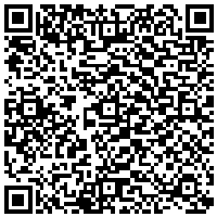 QR Code for bitcoin:bitcoin:bitcoin:bitcoin:bitcoin:bitcoin:bitcoin:bitcoin:bitcoin:bitcoin:bitcoin:bitcoin:bitcoin:bitcoin:bitcoin:bitcoin:litecoin:LLHvMPcvDHCtpRMNTheJsJRZpwKj35s2Ea