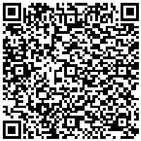 QR Code for bitcoin:bitcoin:bitcoin:bitcoin:bitcoin:bitcoin:bitcoin:bitcoin:bitcoin:bitcoin:bitcoin:bitcoin:bitcoin:bitcoin:bitcoin:bitcoin:litecoin:LLHyVY5JrqPRMd9P34dfNsimwX76YM8JMV