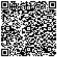 QR Code for bitcoin:bitcoin:bitcoin:bitcoin:bitcoin:bitcoin:bitcoin:bitcoin:bitcoin:bitcoin:bitcoin:bitcoin:bitcoin:bitcoin:bitcoin:bitcoin:litecoin:LLJBUtzejE8Vcs3bZgZHBrxQoVdPCVrpXR