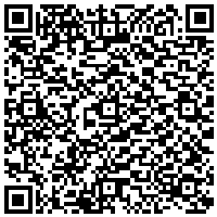 QR Code for bitcoin:bitcoin:bitcoin:bitcoin:bitcoin:bitcoin:bitcoin:bitcoin:bitcoin:bitcoin:bitcoin:bitcoin:bitcoin:bitcoin:bitcoin:bitcoin:litecoin:LLJFRmqd1E5xkrHSjdBEaDWbLC5GeHiSMR