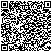 QR Code for bitcoin:bitcoin:bitcoin:bitcoin:bitcoin:bitcoin:bitcoin:bitcoin:bitcoin:bitcoin:bitcoin:bitcoin:bitcoin:bitcoin:bitcoin:bitcoin:litecoin:LLJdCWFjccDhUCFi4zLS47czAz8XeHGDtA