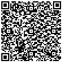 QR Code for bitcoin:bitcoin:bitcoin:bitcoin:bitcoin:bitcoin:bitcoin:bitcoin:bitcoin:bitcoin:bitcoin:bitcoin:bitcoin:bitcoin:bitcoin:bitcoin:litecoin:LLKsYxEYdpQ6UnbfxoP2ob1hSHnBcFqW8Z