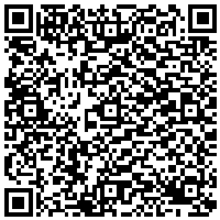 QR Code for bitcoin:bitcoin:bitcoin:bitcoin:bitcoin:bitcoin:bitcoin:bitcoin:bitcoin:bitcoin:bitcoin:bitcoin:bitcoin:bitcoin:bitcoin:bitcoin:litecoin:LLKu3evdwEpCxe6C9QTZejpukYftasJpPi
