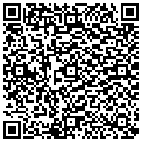 QR Code for bitcoin:bitcoin:bitcoin:bitcoin:bitcoin:bitcoin:bitcoin:bitcoin:bitcoin:bitcoin:bitcoin:bitcoin:bitcoin:bitcoin:bitcoin:bitcoin:litecoin:LLL7kABbeaNaTNGtrH72pcUG3c56z6MFin