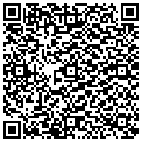 QR Code for bitcoin:bitcoin:bitcoin:bitcoin:bitcoin:bitcoin:bitcoin:bitcoin:bitcoin:bitcoin:bitcoin:bitcoin:bitcoin:bitcoin:bitcoin:bitcoin:litecoin:LLLDJCLAghrC6YA51LvLT8NPmnv8saFwek