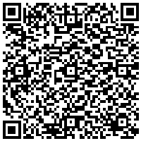 QR Code for bitcoin:bitcoin:bitcoin:bitcoin:bitcoin:bitcoin:bitcoin:bitcoin:bitcoin:bitcoin:bitcoin:bitcoin:bitcoin:bitcoin:bitcoin:bitcoin:litecoin:LLLEct2SR6FD53pdewLUPkDPcjuDW4W9FY