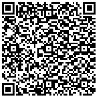 QR Code for bitcoin:bitcoin:bitcoin:bitcoin:bitcoin:bitcoin:bitcoin:bitcoin:bitcoin:bitcoin:bitcoin:bitcoin:bitcoin:bitcoin:bitcoin:bitcoin:litecoin:LLLSG6Sfzq1LjJCTfpf7GuVeeLV1xmYFG3