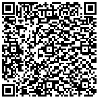 QR Code for bitcoin:bitcoin:bitcoin:bitcoin:bitcoin:bitcoin:bitcoin:bitcoin:bitcoin:bitcoin:bitcoin:bitcoin:bitcoin:bitcoin:bitcoin:bitcoin:litecoin:LLLcN3edgrNfvWpcZNxiktKynVB7MTYfsh