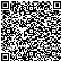 QR Code for bitcoin:bitcoin:bitcoin:bitcoin:bitcoin:bitcoin:bitcoin:bitcoin:bitcoin:bitcoin:bitcoin:bitcoin:bitcoin:bitcoin:bitcoin:bitcoin:litecoin:LLM4zHqCTJrV5jDvt6dUSpgqeupdrRFNpy