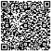 QR Code for bitcoin:bitcoin:bitcoin:bitcoin:bitcoin:bitcoin:bitcoin:bitcoin:bitcoin:bitcoin:bitcoin:bitcoin:bitcoin:bitcoin:bitcoin:bitcoin:litecoin:LLM5v68eZAVmqhpEfrkbs8CWKxaTgkjS2k