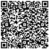 QR Code for bitcoin:bitcoin:bitcoin:bitcoin:bitcoin:bitcoin:bitcoin:bitcoin:bitcoin:bitcoin:bitcoin:bitcoin:bitcoin:bitcoin:bitcoin:bitcoin:litecoin:LLMPBiQRdTQYPQFaYcRDsLPEwvH8sbjLkn