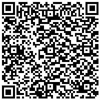 QR Code for bitcoin:bitcoin:bitcoin:bitcoin:bitcoin:bitcoin:bitcoin:bitcoin:bitcoin:bitcoin:bitcoin:bitcoin:bitcoin:bitcoin:bitcoin:bitcoin:litecoin:LLMjdRWiEV5MFN2VAmGeYPTJHckYNNsgKh