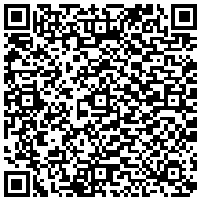 QR Code for bitcoin:bitcoin:bitcoin:bitcoin:bitcoin:bitcoin:bitcoin:bitcoin:bitcoin:bitcoin:bitcoin:bitcoin:bitcoin:bitcoin:bitcoin:bitcoin:litecoin:LLMmkFjhYPCBaiAL9P3bjtrRamPRa5Gy9D