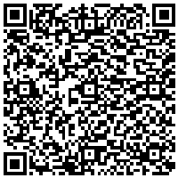 QR Code for bitcoin:bitcoin:bitcoin:bitcoin:bitcoin:bitcoin:bitcoin:bitcoin:bitcoin:bitcoin:bitcoin:bitcoin:bitcoin:bitcoin:bitcoin:bitcoin:litecoin:LLNWQLPzoVrBNGCSYoFus4MLLS6PqvC6G3