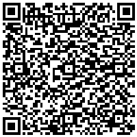 QR Code for bitcoin:bitcoin:bitcoin:bitcoin:bitcoin:bitcoin:bitcoin:bitcoin:bitcoin:bitcoin:bitcoin:bitcoin:bitcoin:bitcoin:bitcoin:bitcoin:litecoin:LLNo2devFUqpF1qq3WbfxayaET35Q3fpiF