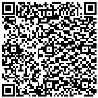 QR Code for bitcoin:bitcoin:bitcoin:bitcoin:bitcoin:bitcoin:bitcoin:bitcoin:bitcoin:bitcoin:bitcoin:bitcoin:bitcoin:bitcoin:bitcoin:bitcoin:litecoin:LLNowUSbC4y7AsbpCGpxtc55cSCVApaxP3