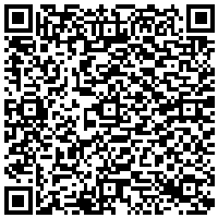 QR Code for bitcoin:bitcoin:bitcoin:bitcoin:bitcoin:bitcoin:bitcoin:bitcoin:bitcoin:bitcoin:bitcoin:bitcoin:bitcoin:bitcoin:bitcoin:bitcoin:litecoin:LLNpHpVLM62Cthe5SYQAmvz6o7gduALdvZ