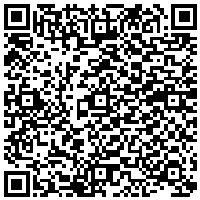 QR Code for bitcoin:bitcoin:bitcoin:bitcoin:bitcoin:bitcoin:bitcoin:bitcoin:bitcoin:bitcoin:bitcoin:bitcoin:bitcoin:bitcoin:bitcoin:bitcoin:litecoin:LLP5QC3tn1NJLpJraQbjaUezLGTD1dRdU8