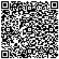 QR Code for bitcoin:bitcoin:bitcoin:bitcoin:bitcoin:bitcoin:bitcoin:bitcoin:bitcoin:bitcoin:bitcoin:bitcoin:bitcoin:bitcoin:bitcoin:bitcoin:litecoin:LLP6akf4LgdDKEUgot7Ru6o7ExckqfCwzf
