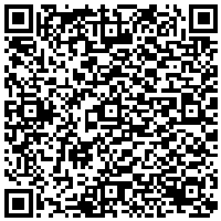 QR Code for bitcoin:bitcoin:bitcoin:bitcoin:bitcoin:bitcoin:bitcoin:bitcoin:bitcoin:bitcoin:bitcoin:bitcoin:bitcoin:bitcoin:bitcoin:bitcoin:litecoin:LLPH8GgnMBVSzSvHUdRfWTF7LLPeNmATwf