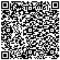 QR Code for bitcoin:bitcoin:bitcoin:bitcoin:bitcoin:bitcoin:bitcoin:bitcoin:bitcoin:bitcoin:bitcoin:bitcoin:bitcoin:bitcoin:bitcoin:bitcoin:litecoin:LLPcuYrnNLYkYB28Non6KUmLjQFUAP7CWr