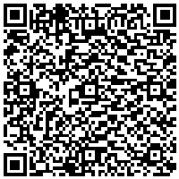 QR Code for bitcoin:bitcoin:bitcoin:bitcoin:bitcoin:bitcoin:bitcoin:bitcoin:bitcoin:bitcoin:bitcoin:bitcoin:bitcoin:bitcoin:bitcoin:bitcoin:litecoin:LLPrCk2XBdhRpVdWiBe58PHZbPhXjsMm2w