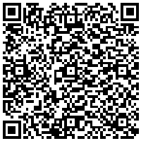 QR Code for bitcoin:bitcoin:bitcoin:bitcoin:bitcoin:bitcoin:bitcoin:bitcoin:bitcoin:bitcoin:bitcoin:bitcoin:bitcoin:bitcoin:bitcoin:bitcoin:litecoin:LLPyuectRBoB5Ndv7t8DEobZzoeFqneGVy